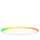 Inteligentne oświetlenie YEELIGHT Smart lampa sufitowa Mars C400 YLXDD-0267